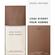 Issey Miyake L'Eau d'Issey Pour Homme Vetiver Eau De Toilette 100ml