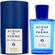 Acqua Di Parma Blu Mediterraneo Arancia Di Capri Eau De Toilette 150ml