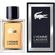 Lacoste L'Homme Eau De Toilette