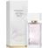 Elizabeth Arden White Tea Eau Florale Eau De Toilette 50ml