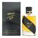 Sarah Jessica Parker Stash Eau De Parfum 100ml