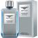 Bentley Momentum Unlimited Eau De Toilette 100ml
