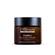 skinChemists Vitamin C Day & Night Moisturiser 60ml