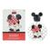 Disney Minnie Mouse Eau De Toilette 100ml