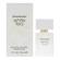 Elizabeth Arden White Tea Eau De Toilette