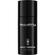 Paco Rabanne Phantom Deodorant Spray 150ml