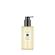 Jo Malone London Pomegranate Noir Body & Hand Wash 250ml