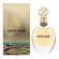 Roberto Cavalli Eau De Parfum 50ml