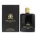 Trussardi Uomo Eau De Toilette 100ml
