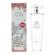 Woods of Windsor True Rose Eau De Toilette 100ml
