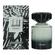 Dunhill London Driven Black Eau De Parfum 100ml