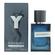 Yves Saint Laurent Y Eau De Parfum Intense 60ml