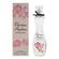 Christina Aguilera Definition Eau De Parfum 75ml