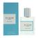 CLEAN Classic Cool Cotton Eau De Parfum 30ml