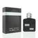 Lattafa Ramz Silver Eau De Parfum 100ml