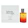 Juliette Has a Gun Lust For Sun Eau De Parfum 50ml