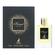 Maison Alhambra Kismet For Men Eau De Parfum 100ml