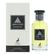 Maison Alhambra Jean Lowe Immortal Eau De Parfum 100ml