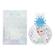 Disney Frozen II Eau De Toilette 100ml