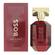 Hugo Boss Boss The Scent Elixir Eau De Parfum 50ml