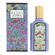 Gucci Flora Gorgeous Magnolia Eau De Parfum 50ml