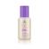 Schwarzkopf Bonacure Frizz Away Smoothing Oil 50ml