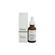 The Ordinary 100% Cold Pressed Virgin Marula Oil 30ml