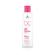 Schwarzkopf Bonacure Colour Freeze Conditioner 200ml