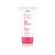 Schwarzkopf Bonacure Colour Freeze Shine Saviour 150ml