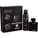 Franck Olivier Black Touch 100ml Eau De Toilette + 250ml Deodorant Coffret Set