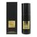 Tom Ford Tobacco Vanille All Over Body Spray 150ml