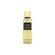 Victoria's Secret Coconut Passion Shimmer Fragrance Mist 250ml