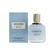 Kenneth Cole Mankind Legacy Eau De Toilette 50ml