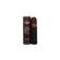 Cuba Hot Eau De Toilette 100ml