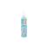Oh So Heavenly Lovely Fragrance Mist 150ml