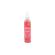 Oh So Heavenly Strawberry Kisses Fragrance Mist 150ml