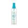 Schwarzkopf Bonacure Moisture Kick Spray Conditioner 200ml