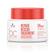 Schwarzkopf BC Bonacure Repair Rescue Treatment 200ml