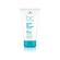 Schwarzkopf Bonacure Moisture Kick Curl Bounce 150ml