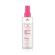 Schwarzkopf Bonacure Colour Freeze Spray Conditioner 200ml