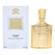 Creed Millesime Imperial Eau De Parfum 100ml