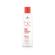 Schwarzkopf Bonacure Repair Rescue Conditioner 200ml