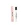 Prada Paradoxe Virtual Flower Eau De Parfum 10ml