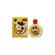 Disney Mickey Mouse Eau De Toilette 100ml