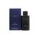 Jaguar Era Reloaded Eau De Parfum 100ml