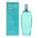 Biotherm Eau Pure Eau De Toilette 100ml