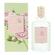 4711 Acqua Colonia Peony & Sandalwood Eau De Cologne 100ml