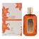 Lattafa Victoria Flower Rosa Lilium Eau De Parfum 100ml