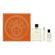 Hermès Terre d'Hermes Eau De Toilette Gift Set 100ml Eau De Toilette, 40ml Shower Gel + 15ml Eau De Toilette