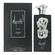 Lattafa Pride Ansaam Silver Eau De Parfum 100ml